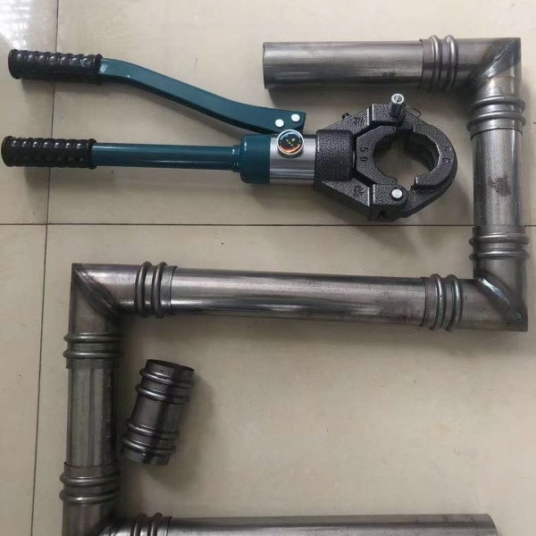 通州冷却管生产